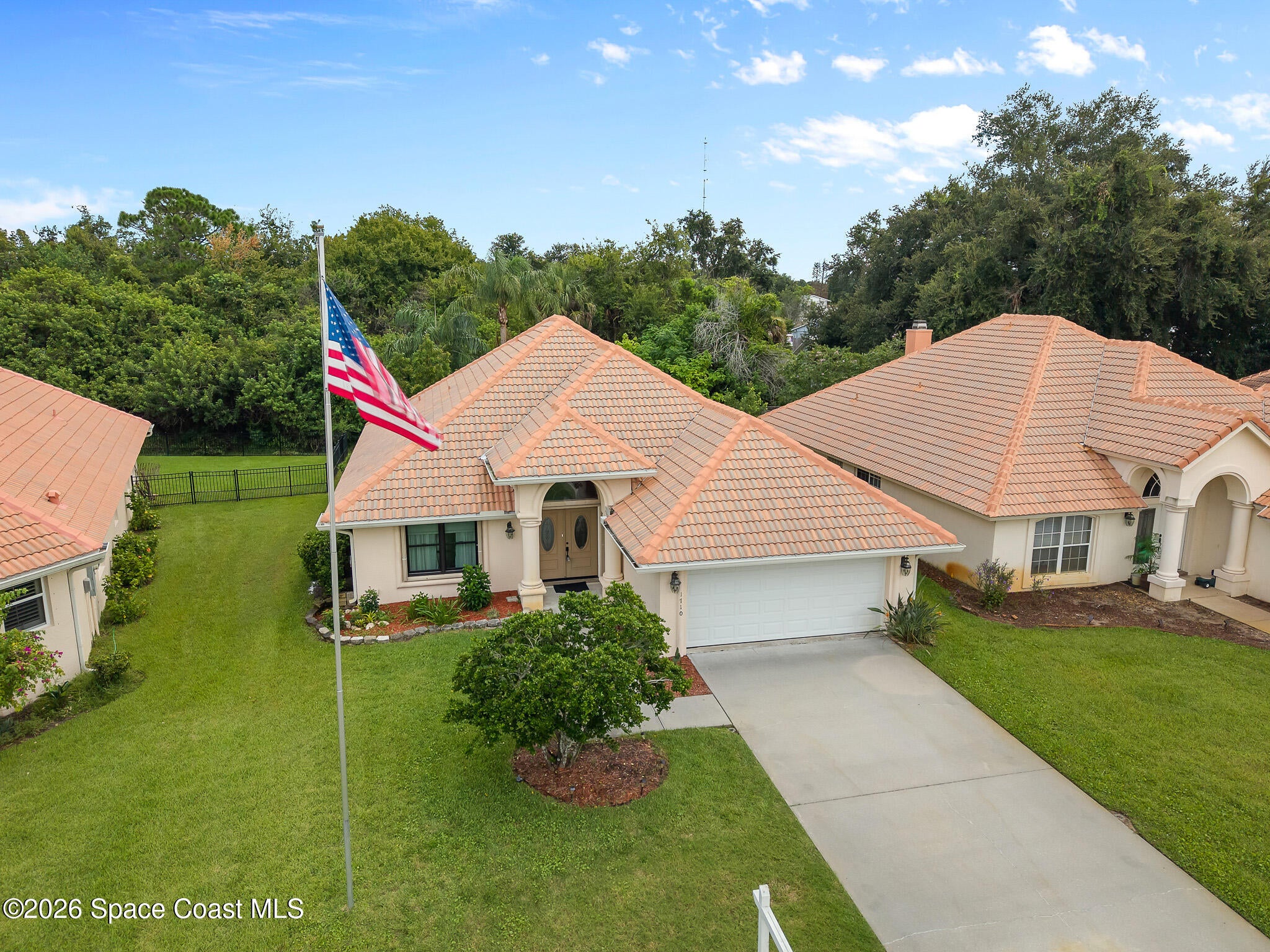 1710 James Circle