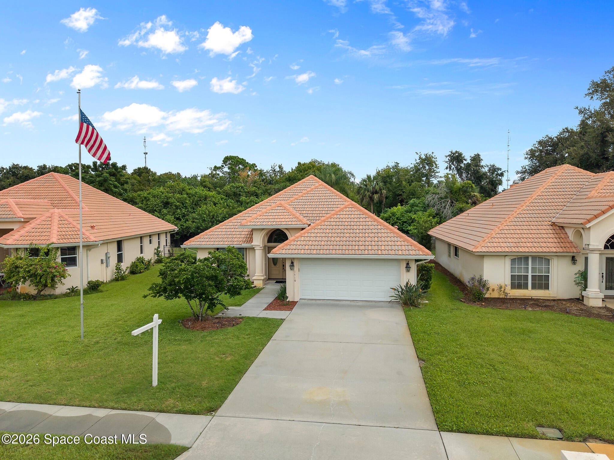 1710 James Circle