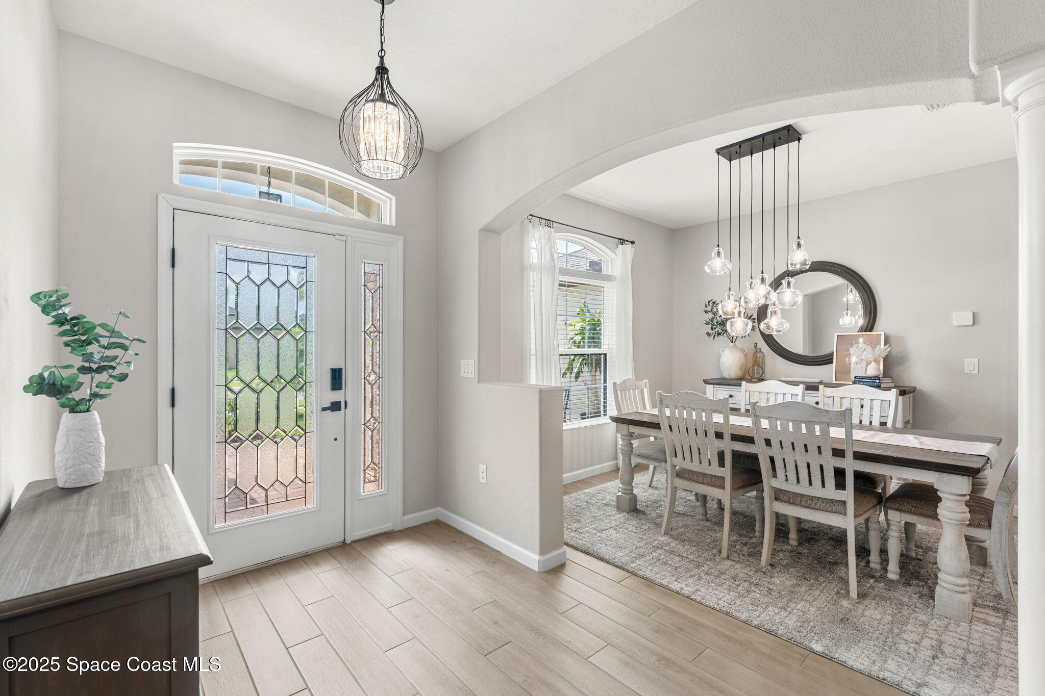 3550 Salt Marsh Circle