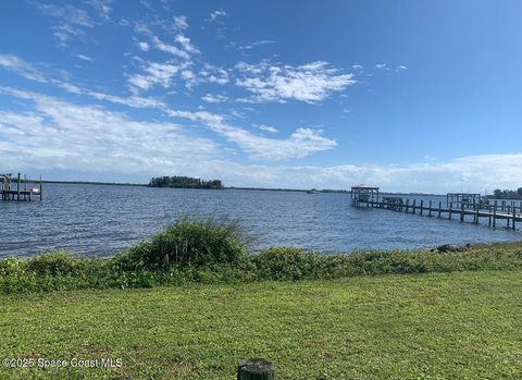 4830 U.S. Rte 1 Grant-Valkaria FL 32949