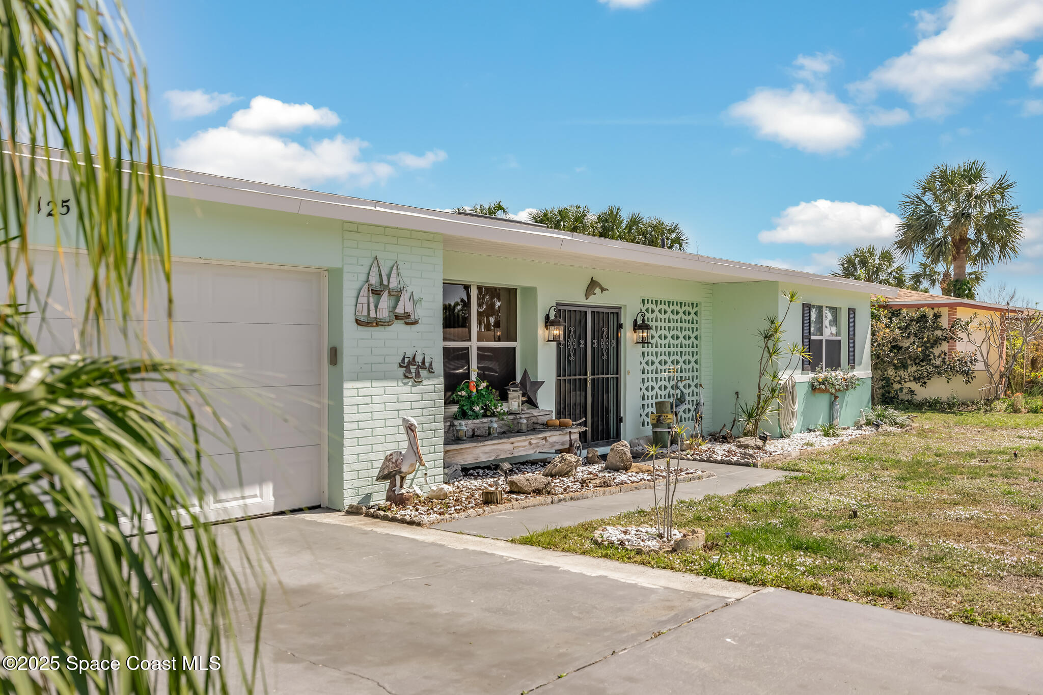 125 Florida Boulevard