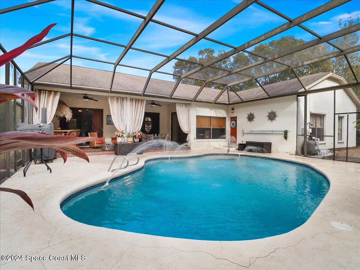 6349 Whispering Lane