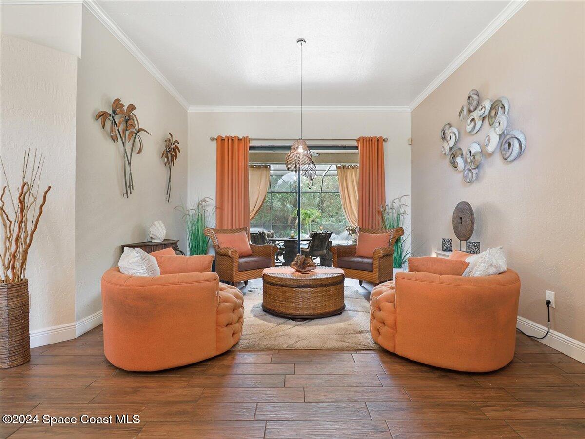 6349 Whispering Lane