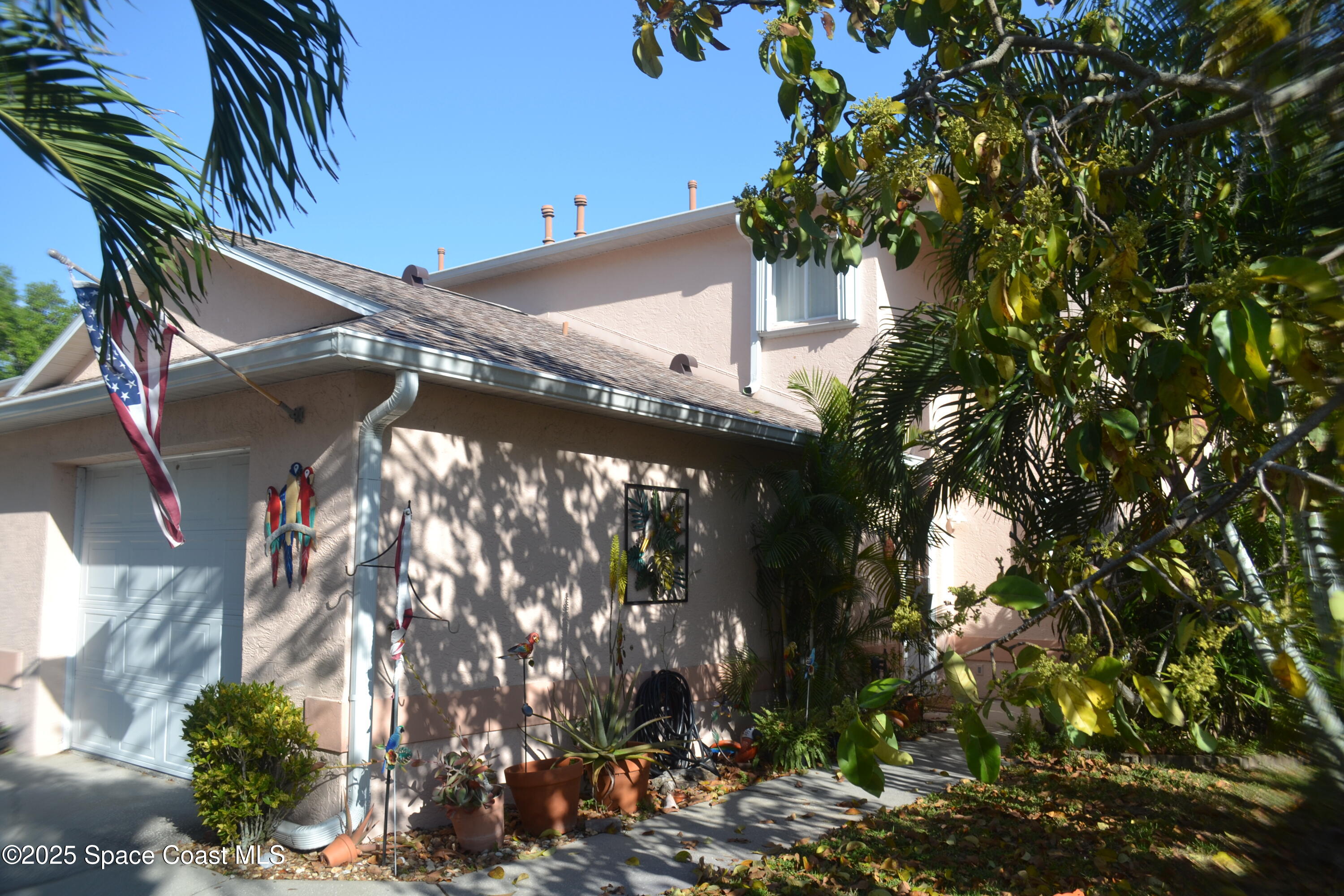 126 Plover Lane 632