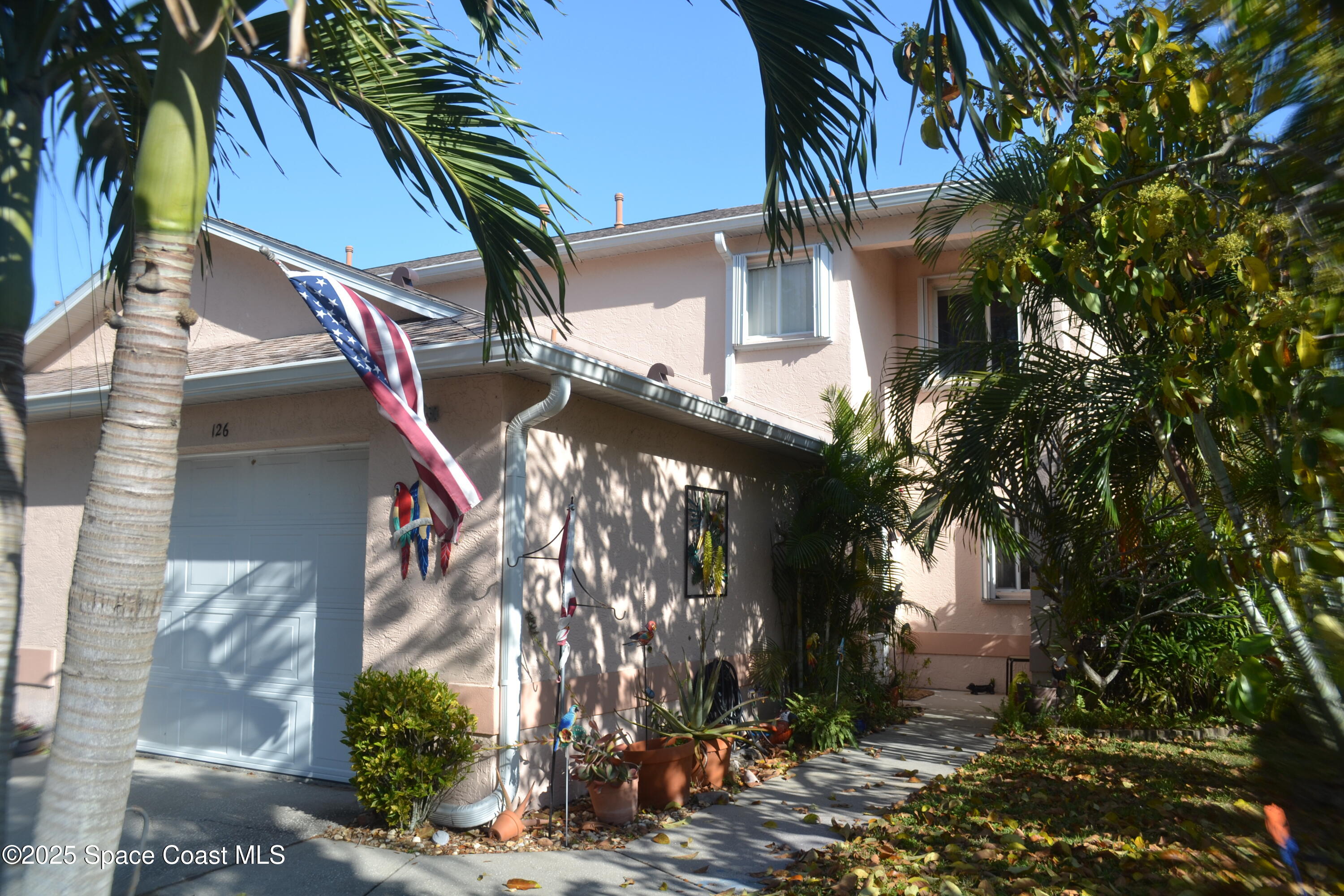 126 Plover Lane 632