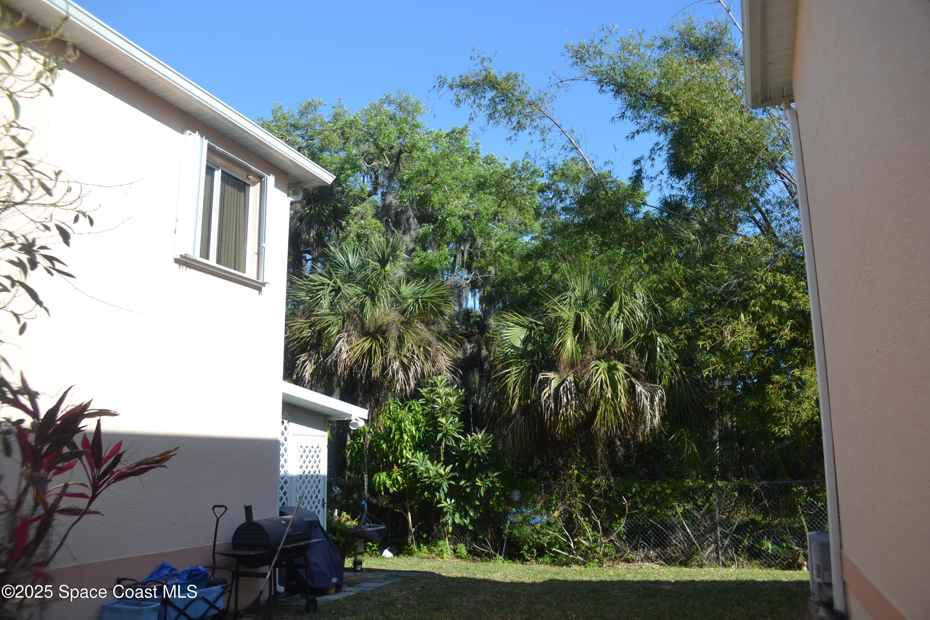 126 Plover Lane 632