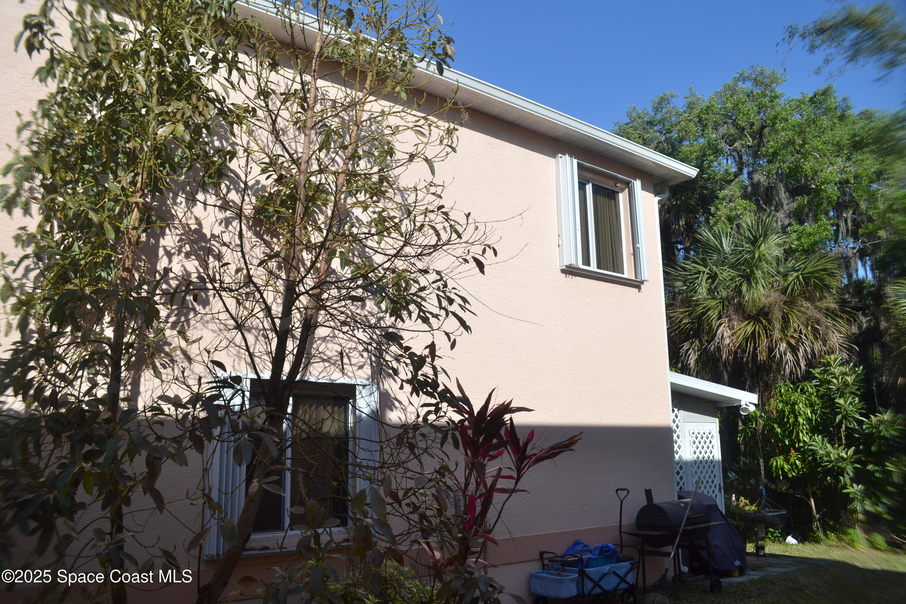 126 Plover Lane 632