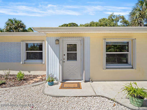 1606 Norman Drive