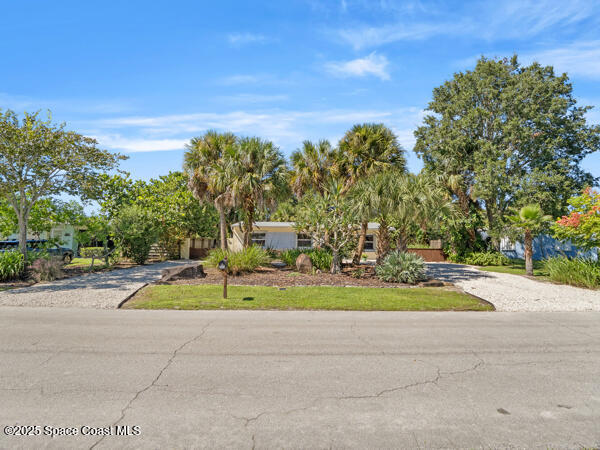 1606 Norman Drive