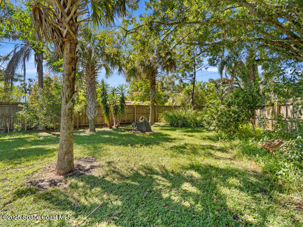1606 Norman Drive