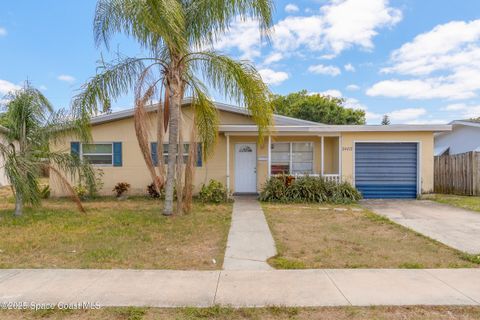2465 Sarno Road Melbourne FL 32935