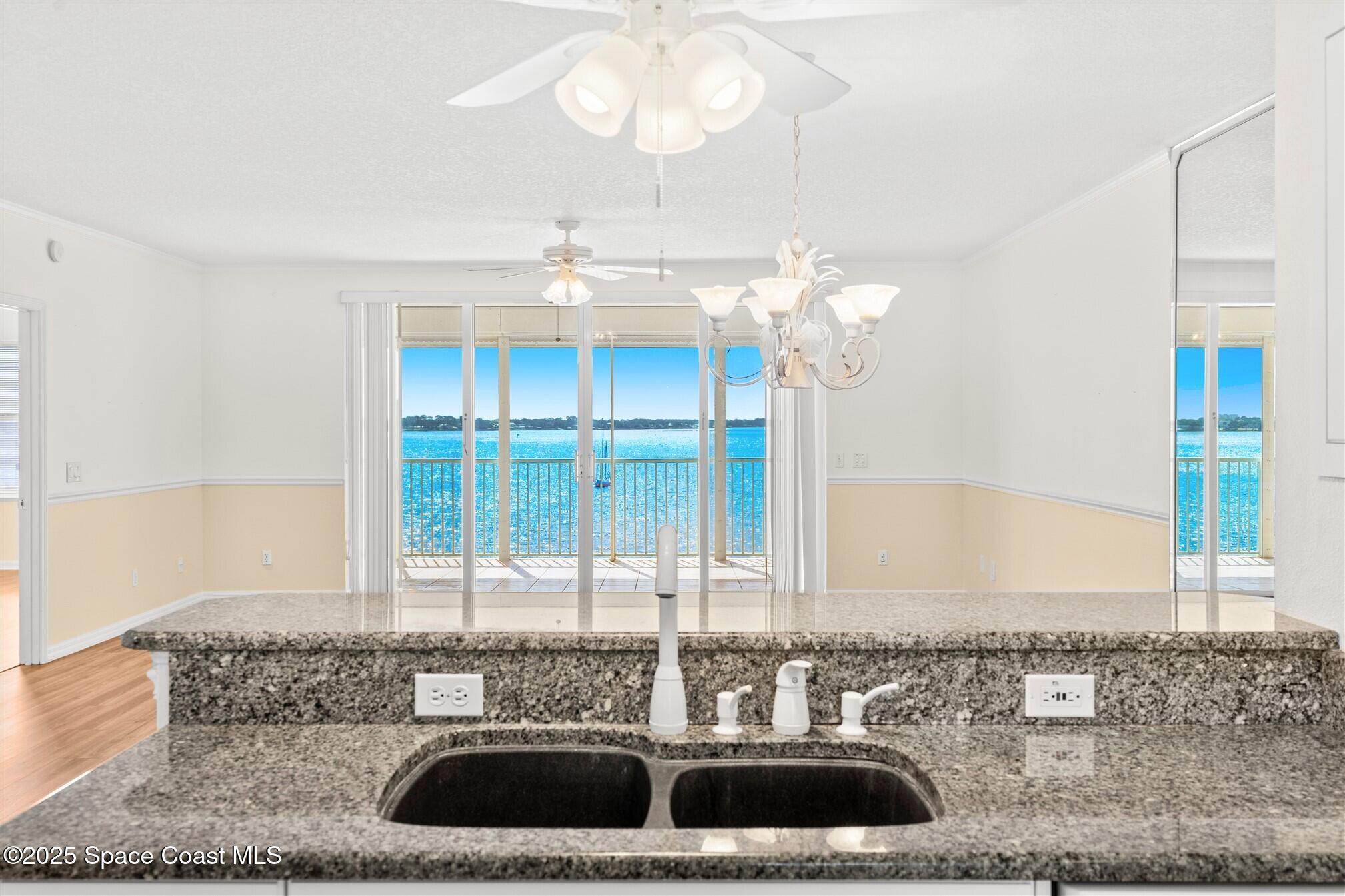 104 Riverside Drive 402