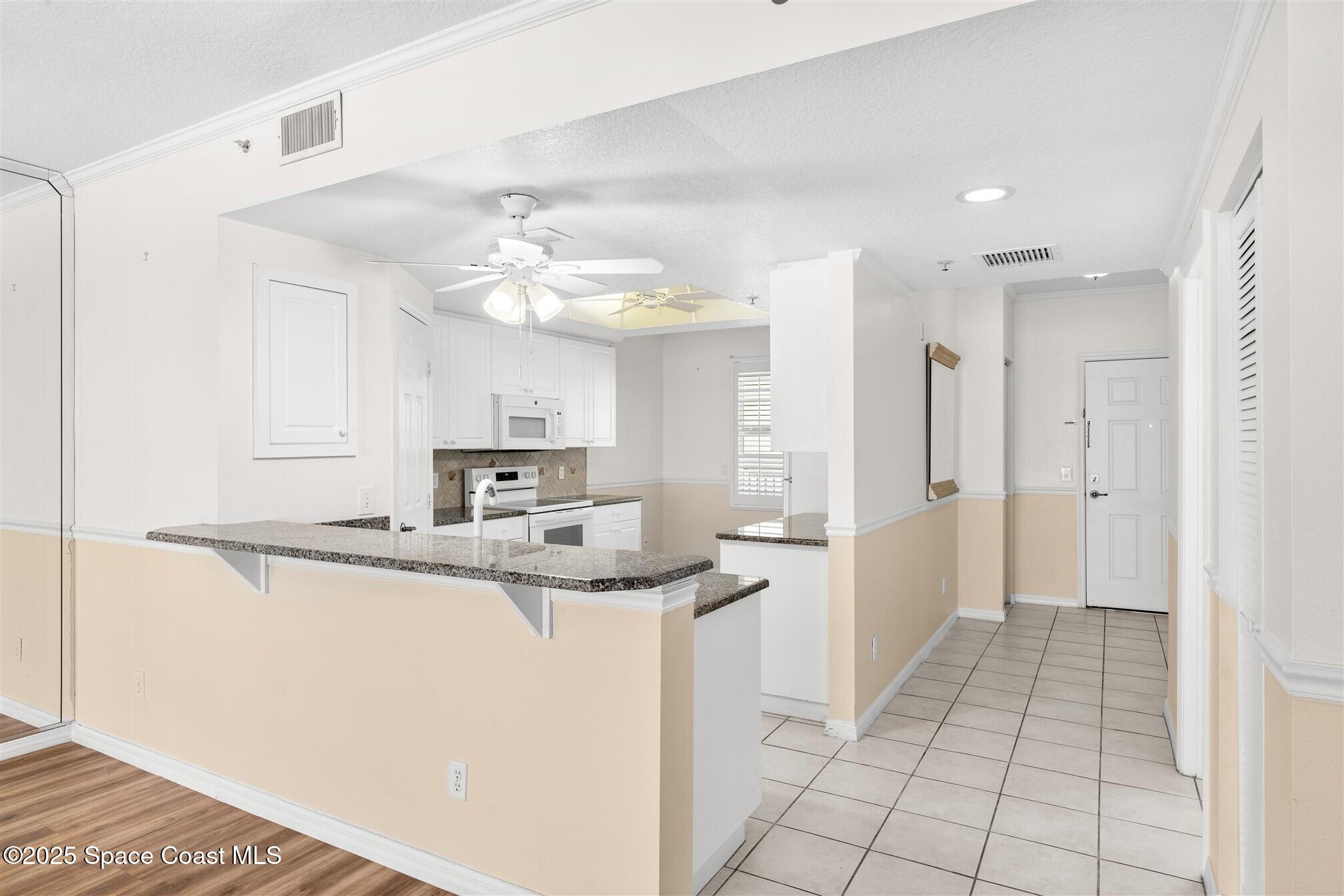 104 Riverside Drive 402