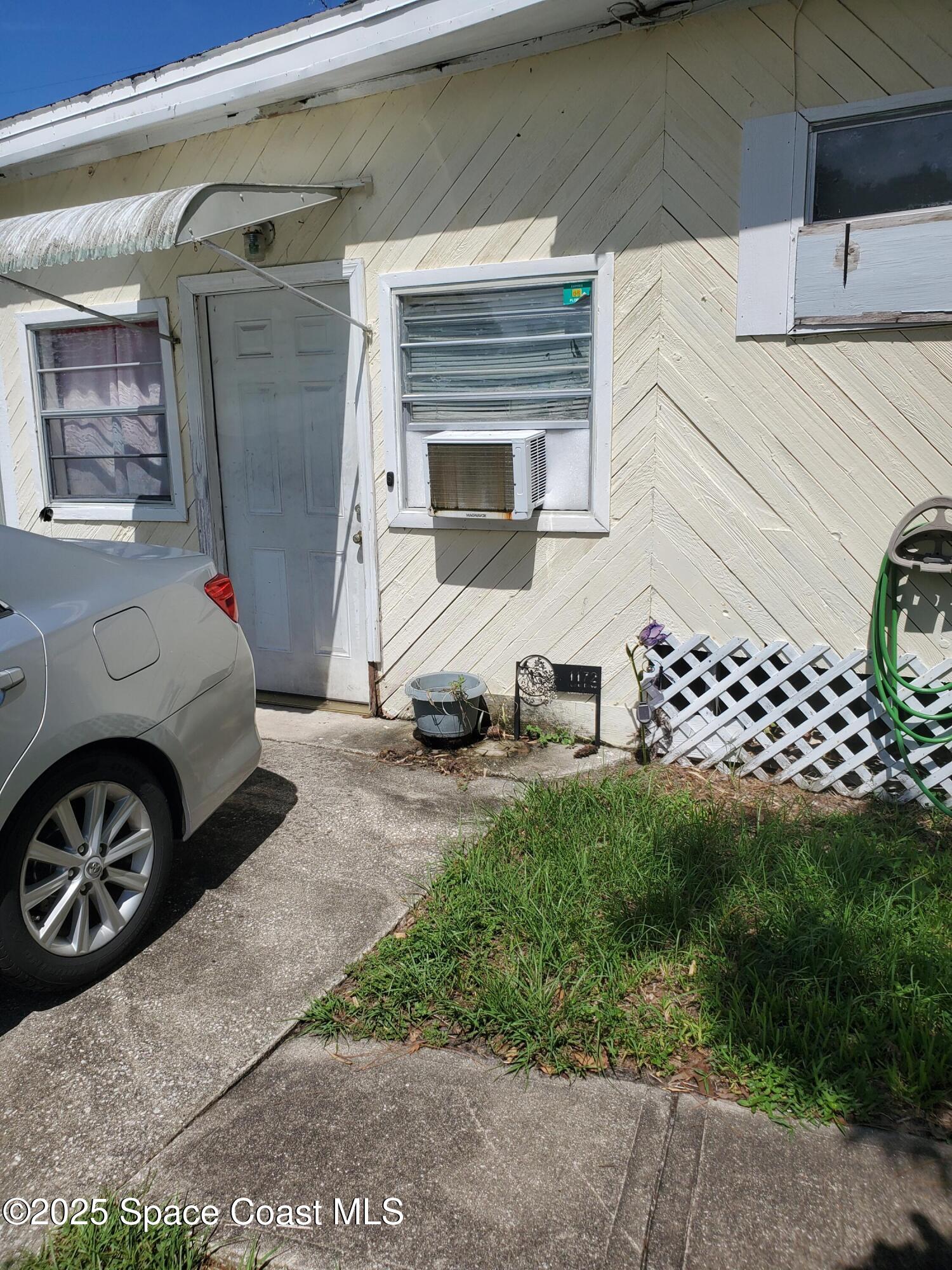 1172 Luther Drive