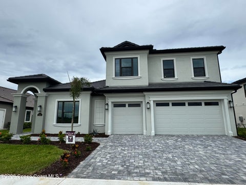 Featured picture for the property 1080112