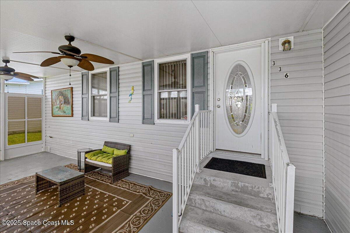 336 Horseshoe Bend Circle 197