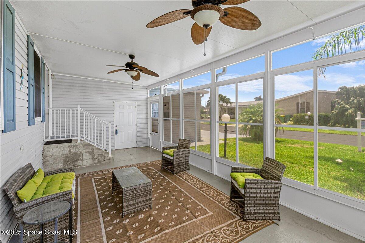 336 Horseshoe Bend Circle 197