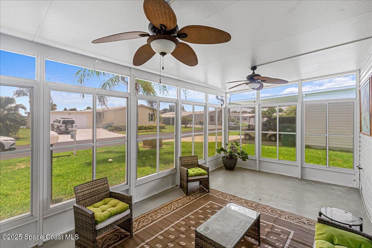 336 Horseshoe Bend Circle 197