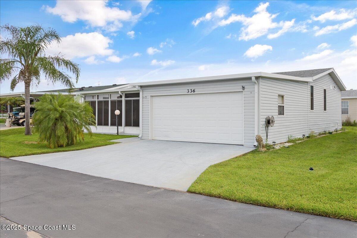336 Horseshoe Bend Circle 197