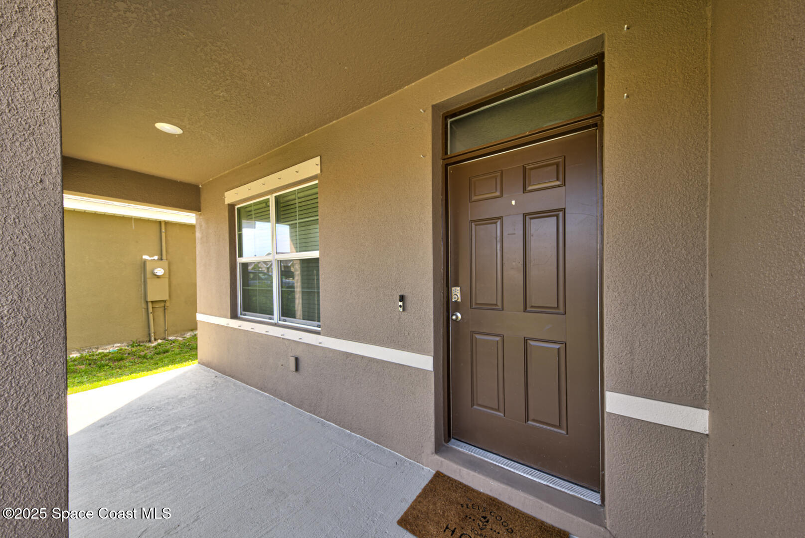 3240 Burrowing Owl Drive
