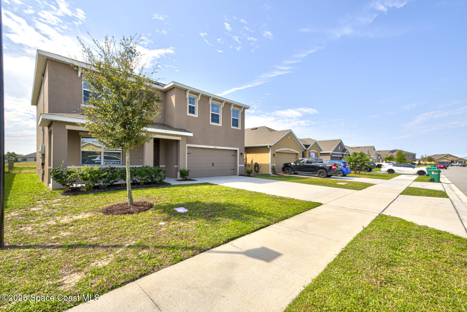 3240 Burrowing Owl Drive