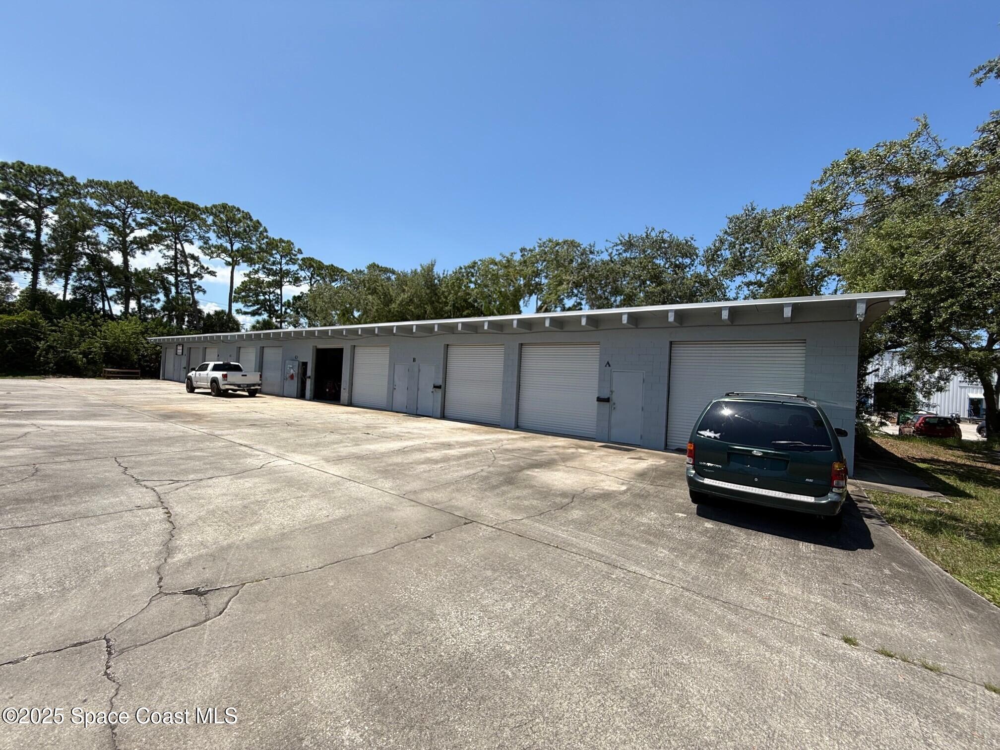 6958 Sonny Dale Drive