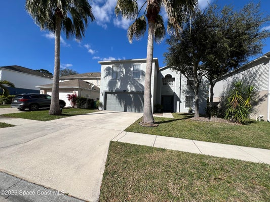 4620 ELENA WAY, MELBOURNE, FL 32934 - Image f2bb78edccbc267faf9f5c210a9a23fd/205317426
