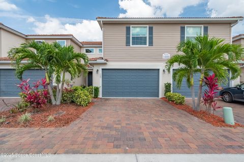 1480 Isabella Drive 103 Melbourne FL 32935