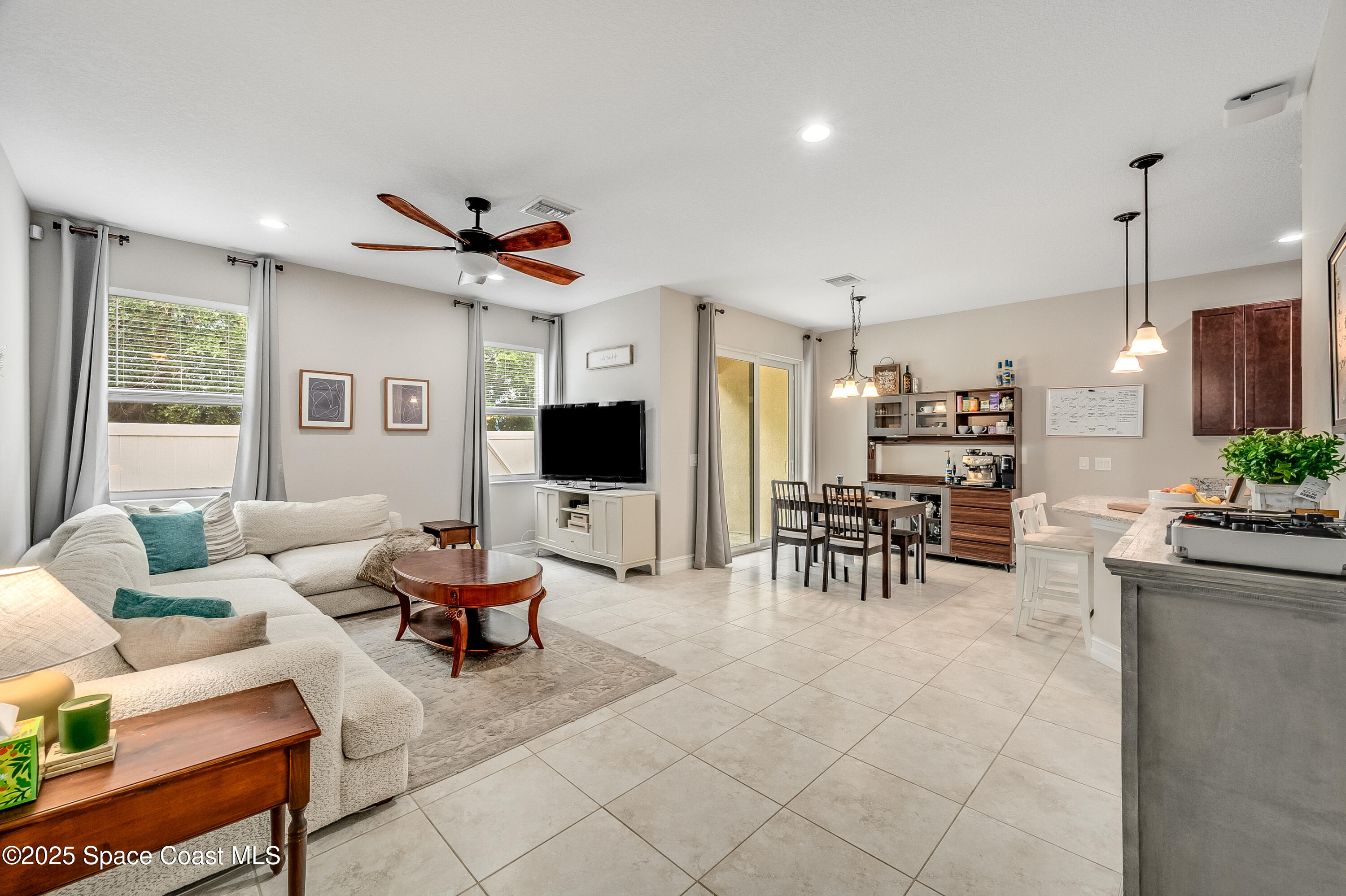 1480 Isabella Drive 103