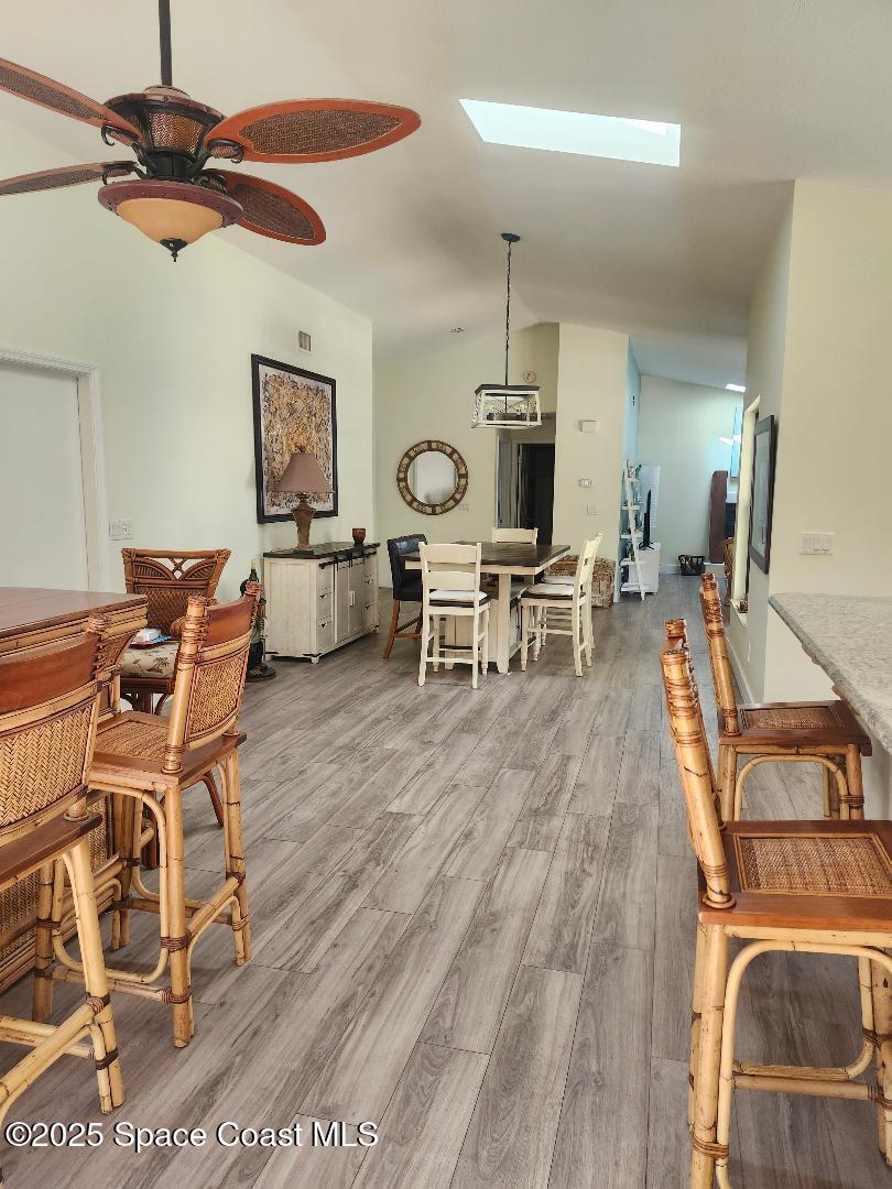 313 Pine Ridge Lane
