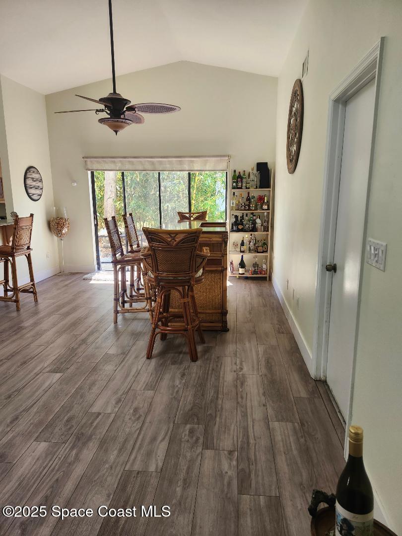 313 Pine Ridge Lane