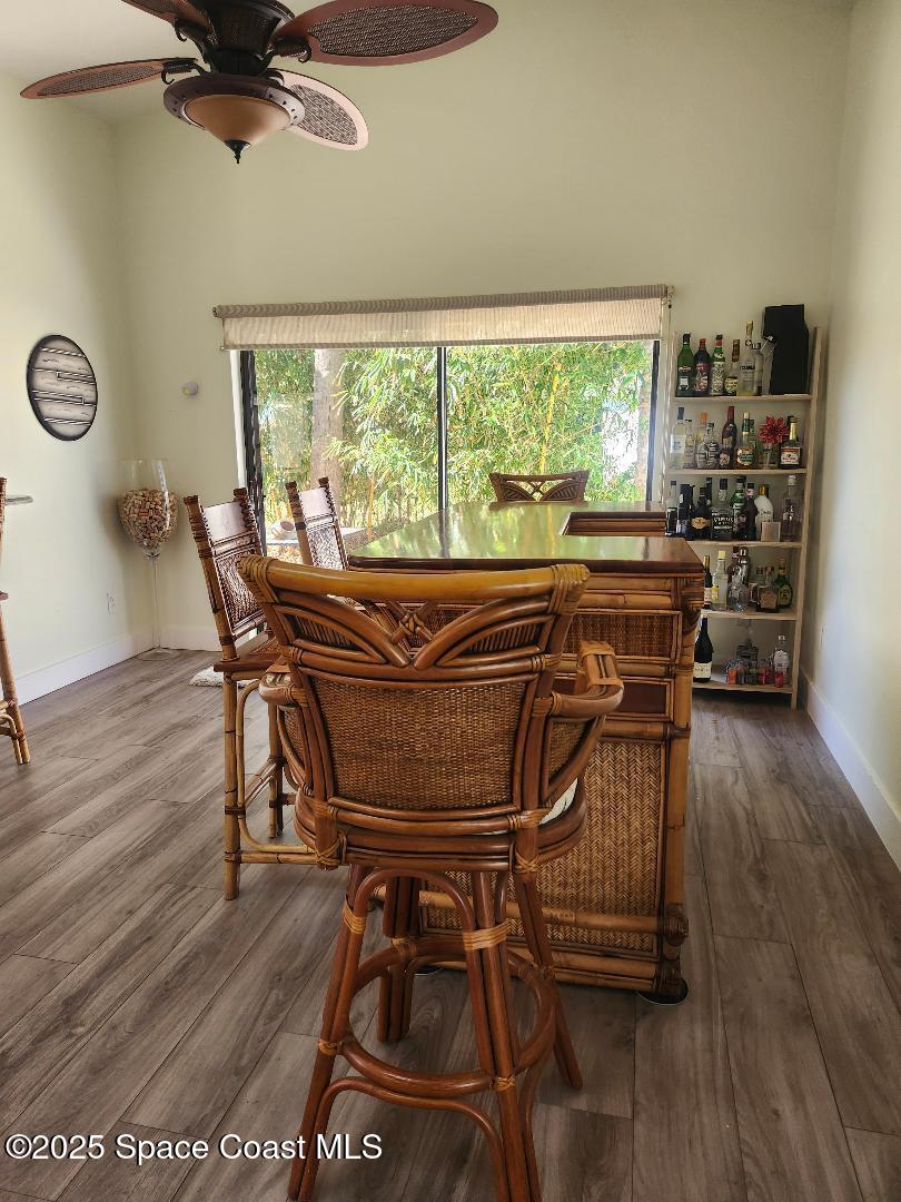 313 Pine Ridge Lane