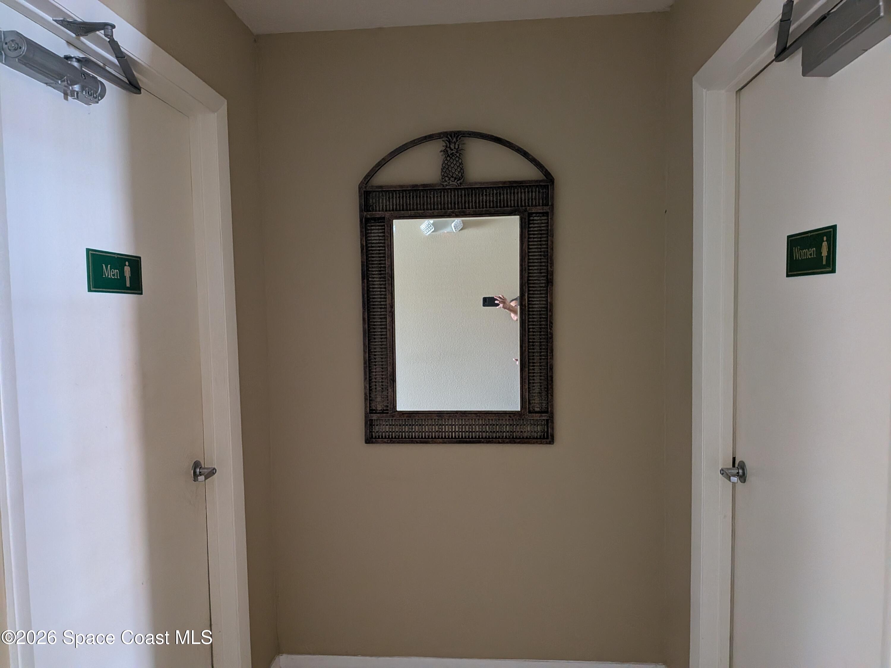 1860 Long Iron Drive 1028