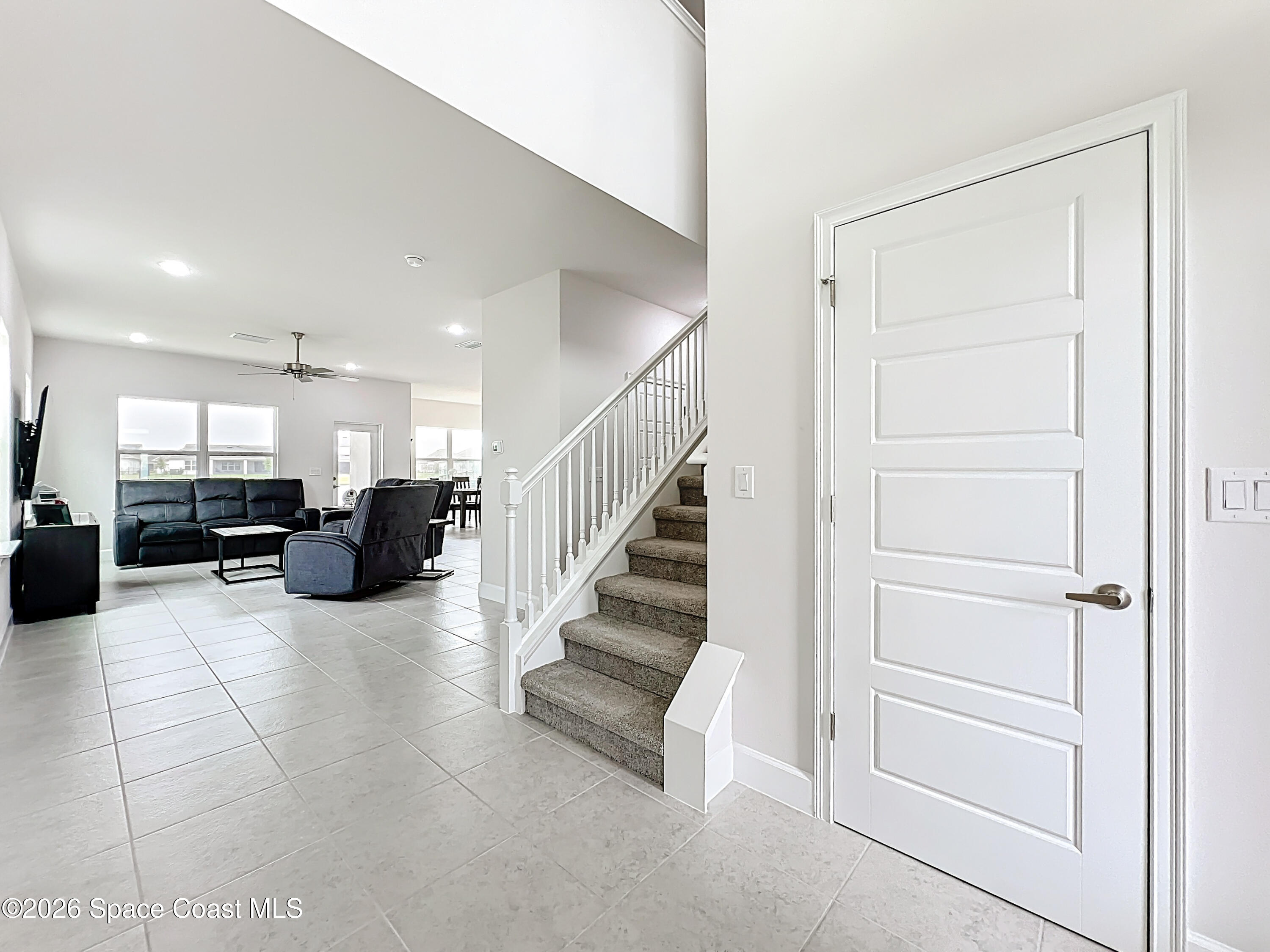 2204 Middlebury Drive SE