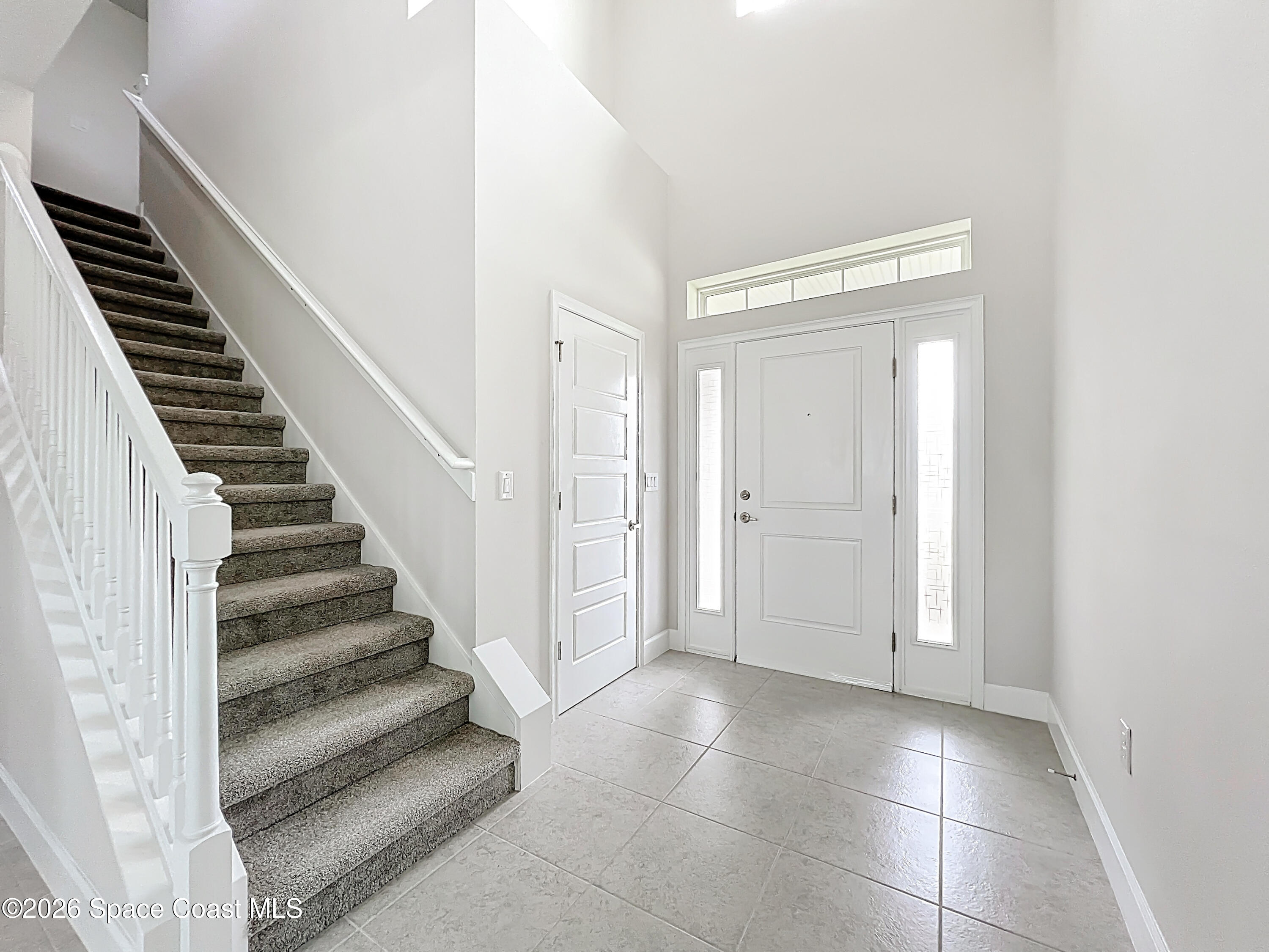 2204 Middlebury Drive SE