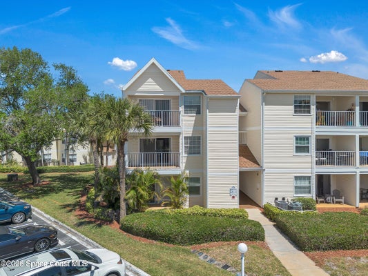 1801 ISLAND CLUB DR # 577, INDIALANTIC, FL 32903 - Image f2e4b922fb108e7cdcfcdf2f434d4d41/880175918