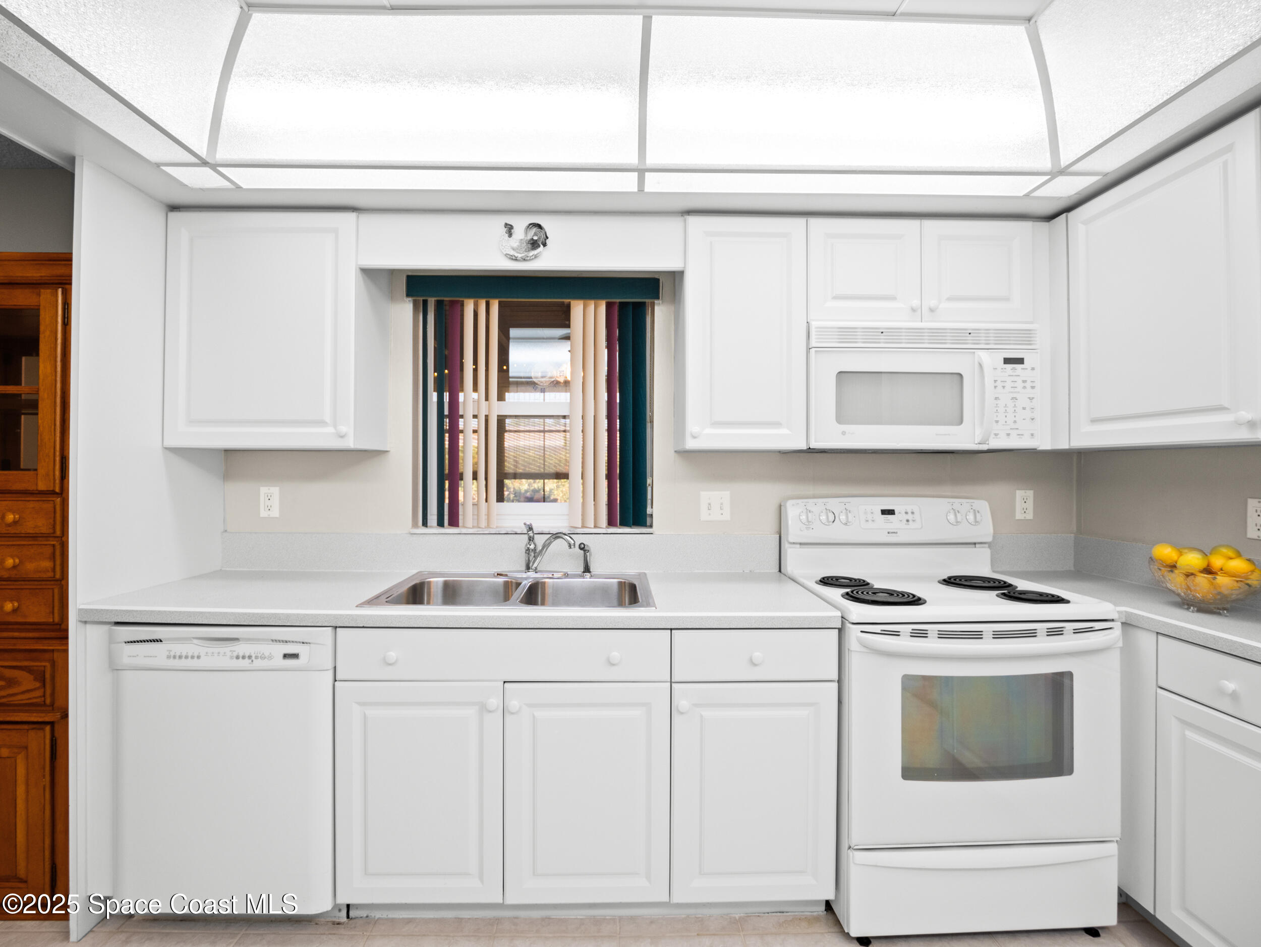 360 Cassia Boulevard