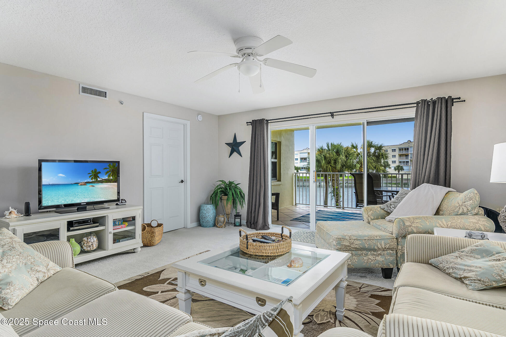 8871 Lake Drive G202