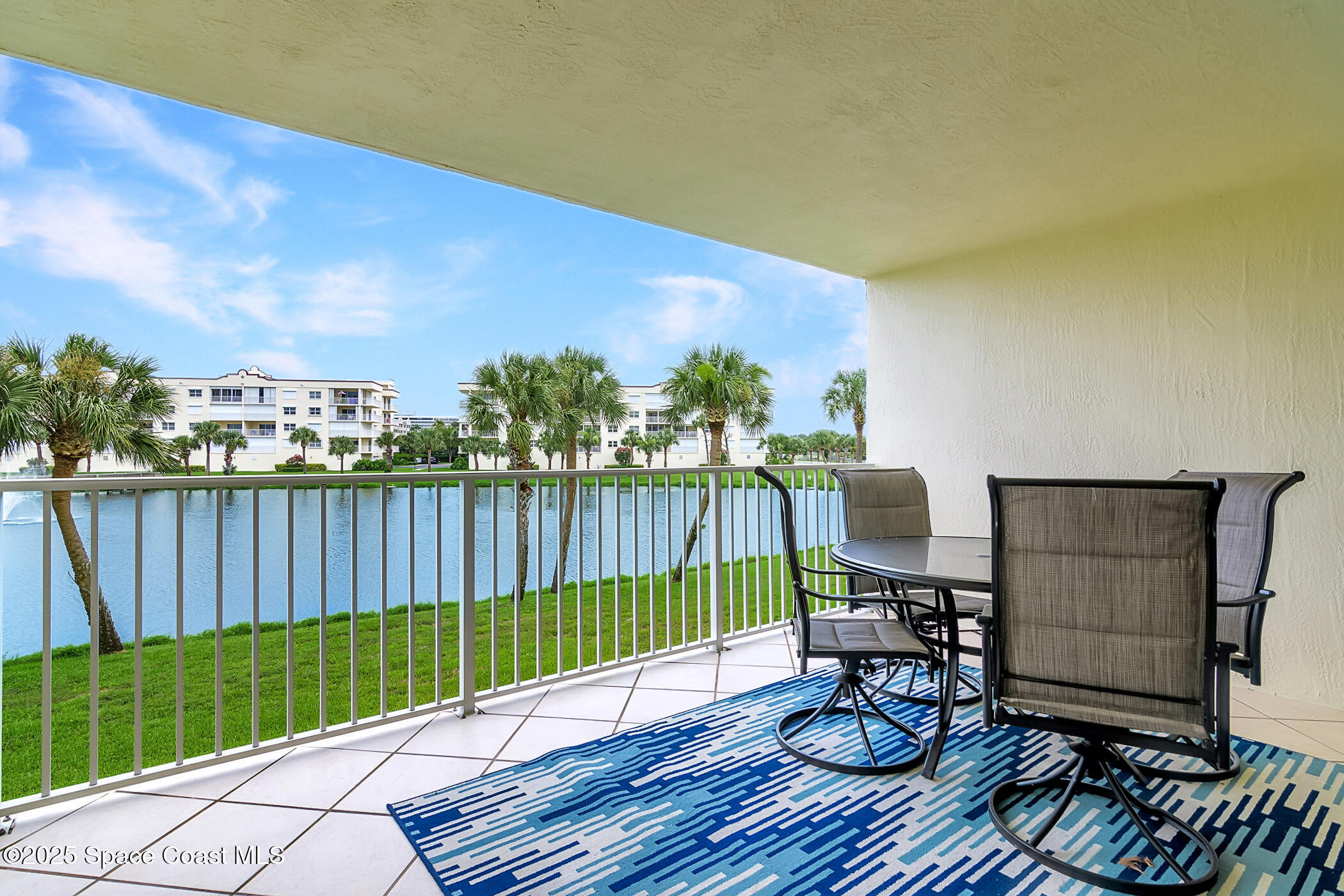 8871 Lake Drive G202