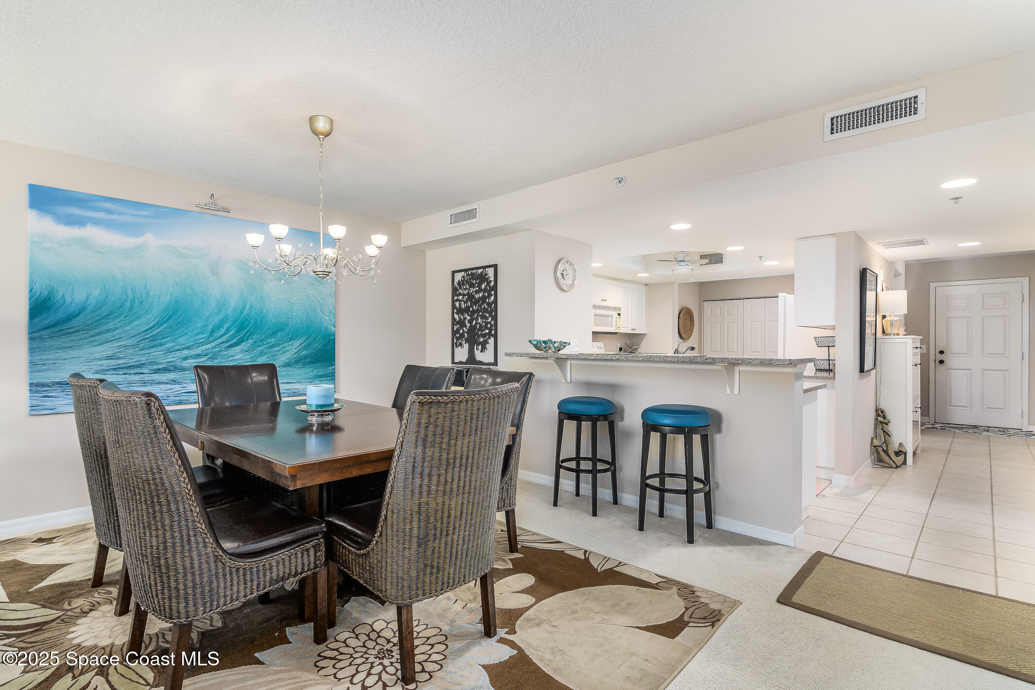8871 Lake Drive G202
