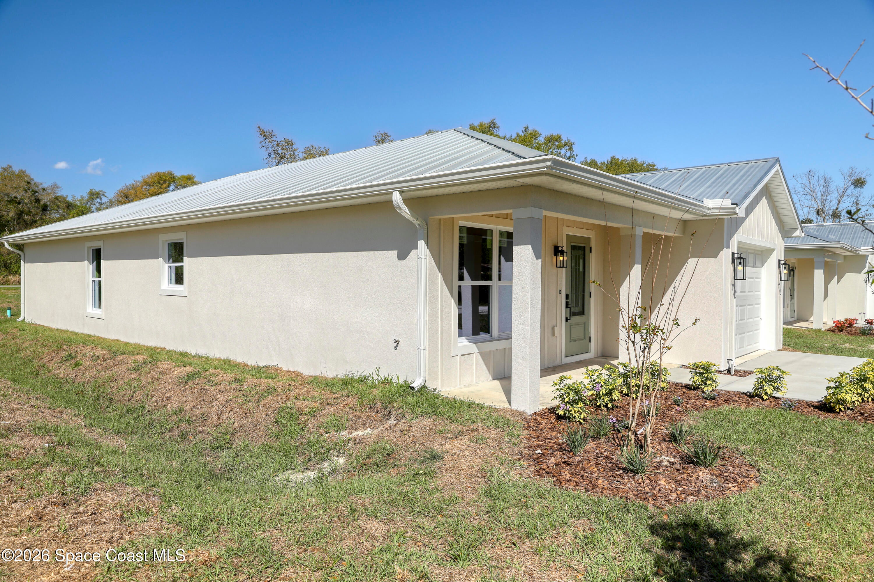 5812 Hammock Street