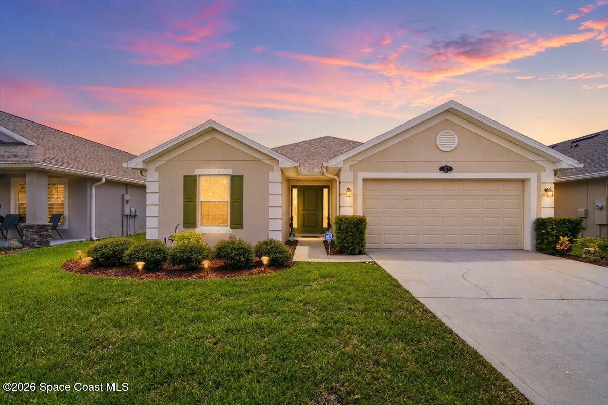 1717 Alaqua Way