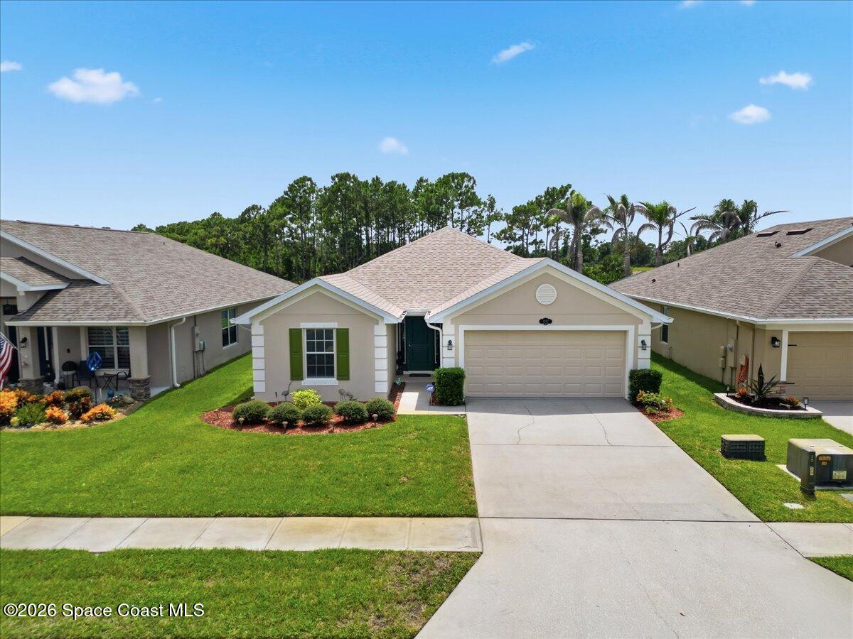 1717 Alaqua Way