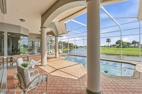 Featured picture for the property 1072454