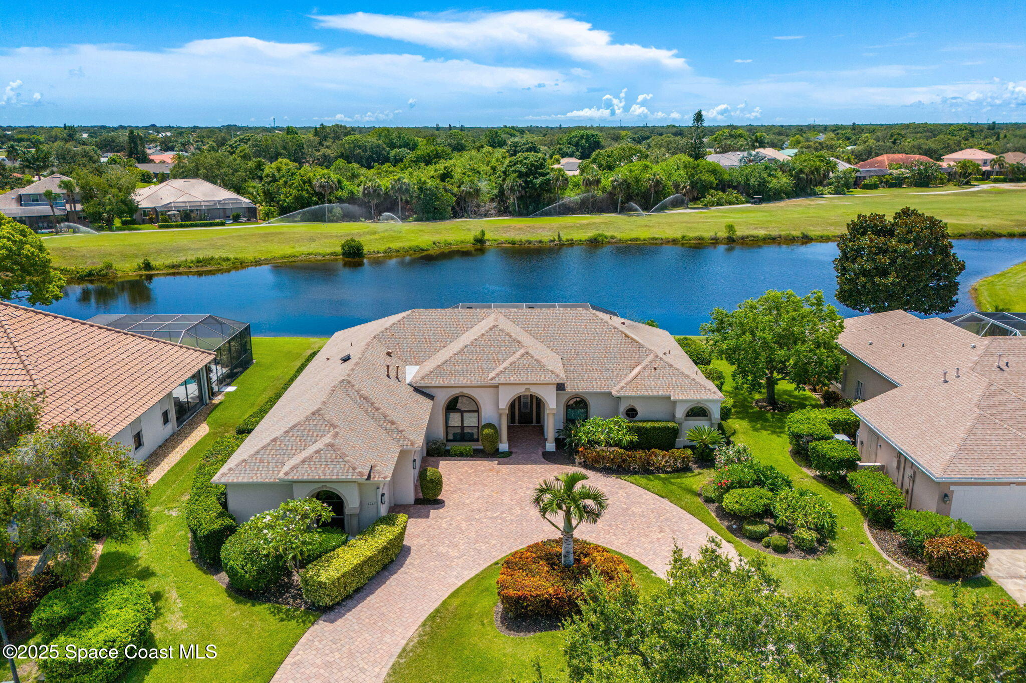 7987 Bradwick Way
