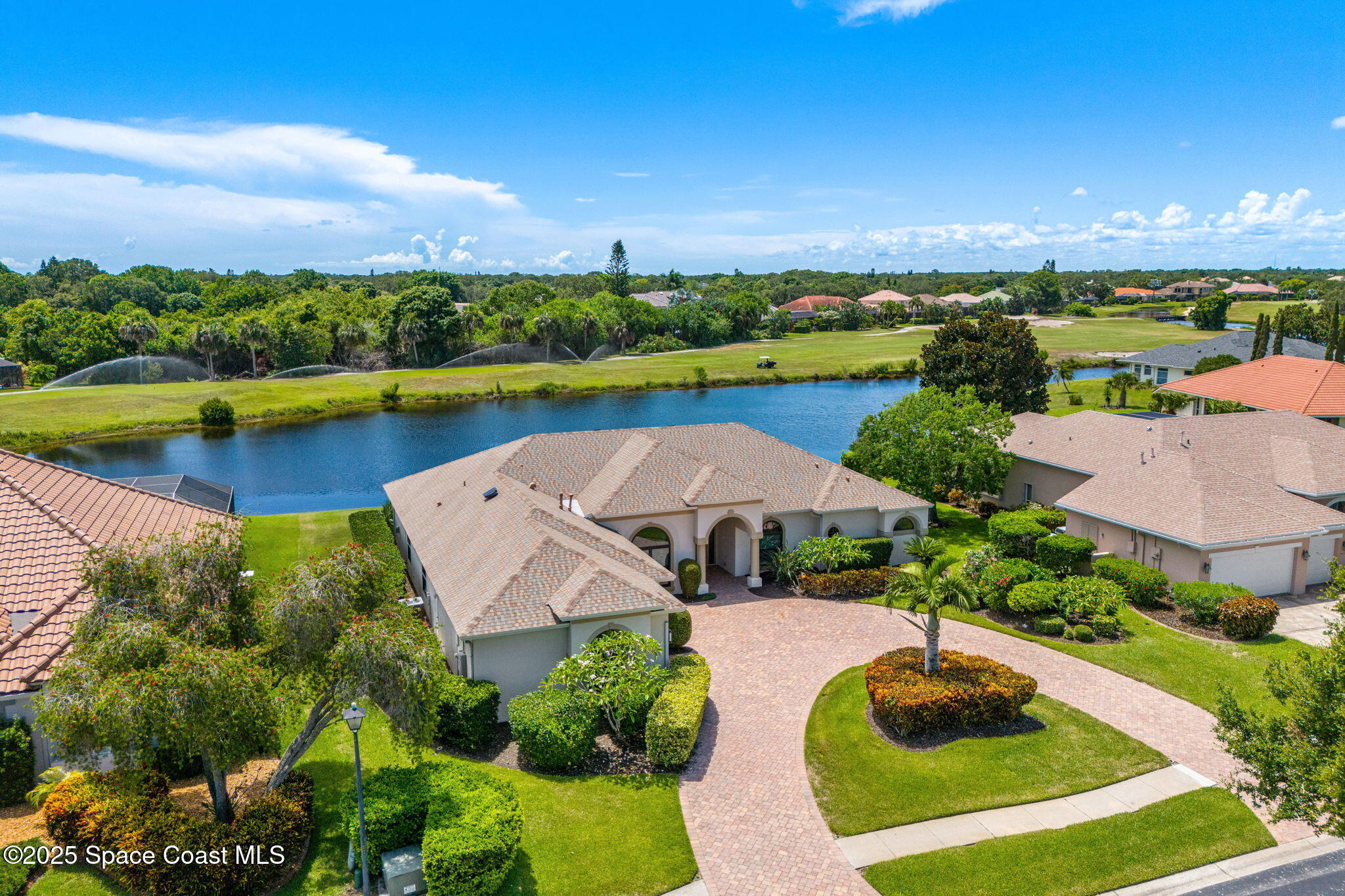 7987 Bradwick Way