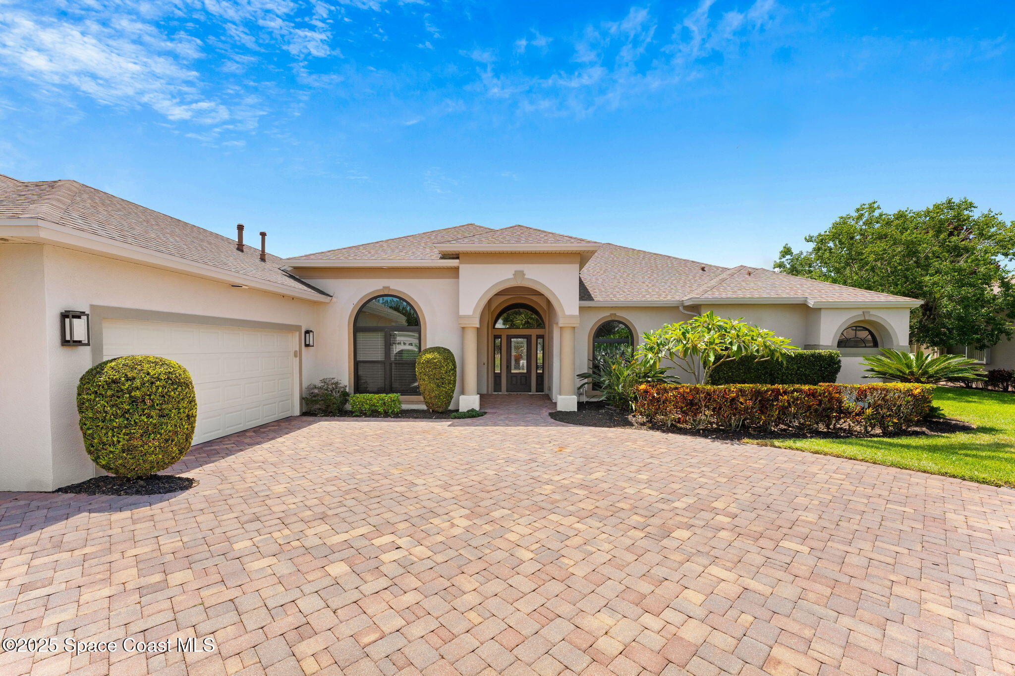 7987 Bradwick Way