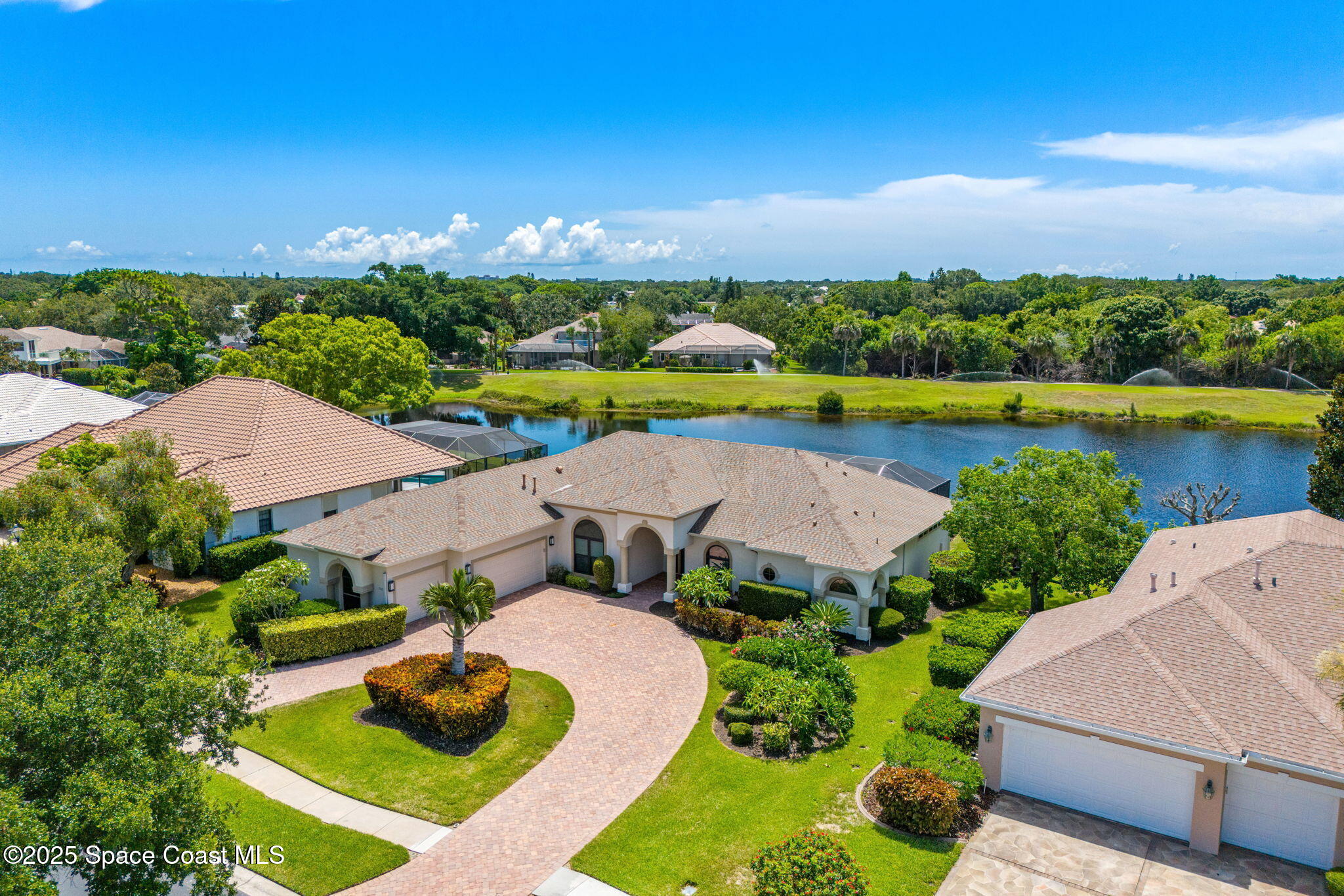 7987 Bradwick Way