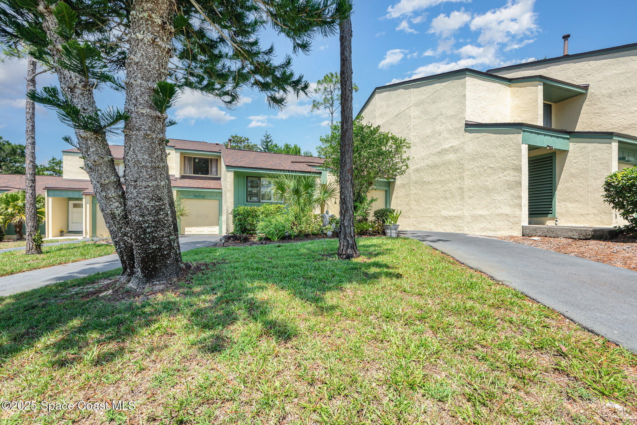 133 Club House Boulevard
