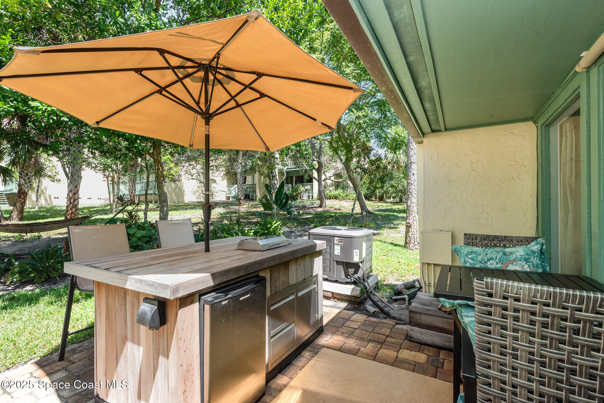 133 Club House Boulevard